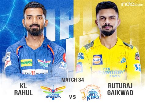 ipl lucknow super giants|CSK vs LSG highlights IPL 2024: Lucknow Super Giants nails  .